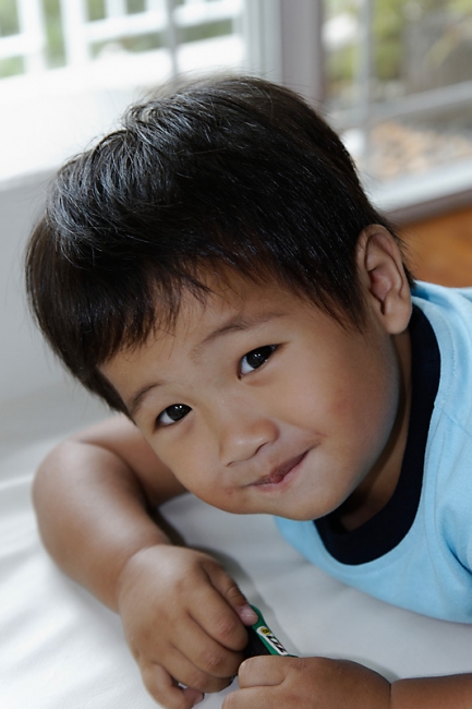 Famille et amis Aout 2010-033